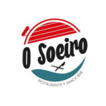 O Soeiro Carta