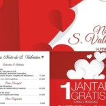 A Vileira Carte