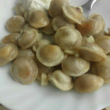 Virtuve Comida