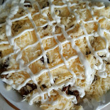 Virtuve Comida