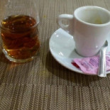 Bom Kebab E Pizzaria Azambuja Nourriture