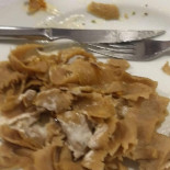 Bom Kebab E Pizzaria Azambuja Nourriture