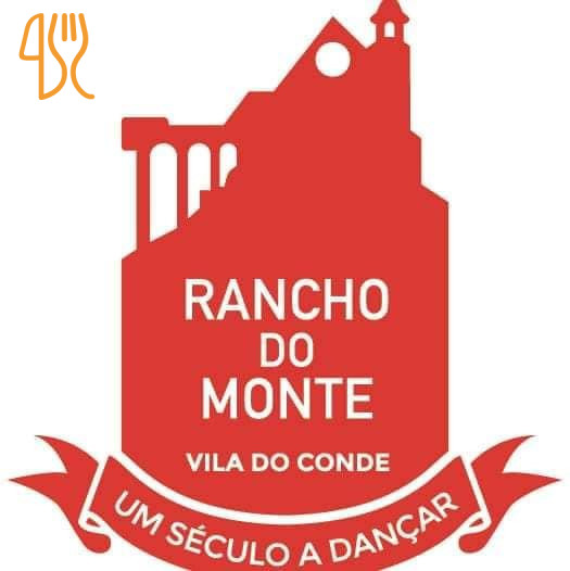 Monte Carte