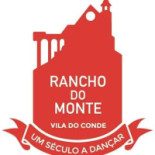 Monte Carte