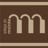 Monte Carte