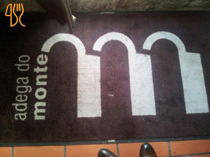 Monte Carte