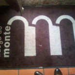 Monte Carte