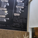 Esquina Carte