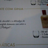 13 Cafe E Carta