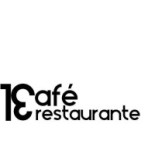 13 Cafe E Carta