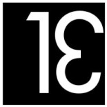 13 Cafe E Carta