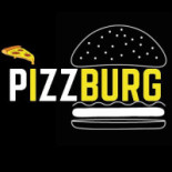 Pizzburg Carta