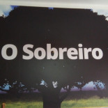 Café O Sobreiro Carte