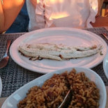 2 Passos Comida