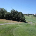 Gramacho Golf Extérieur