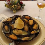 Cantinho da Aldeia Comida