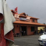 Cantinho da Aldeia Extérieur