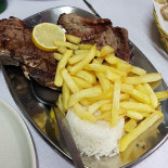 A Taska Essen