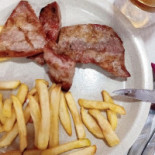 A Taska food