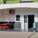 Flórido Extérieur