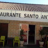Santo Antão Extérieur