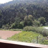 Santo Antão Extérieur