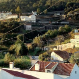 Santo Antão Extérieur