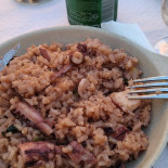 A Tasca Do Ninja Comida