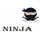 A Tasca Do Ninja Cardápio
