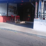 Varandas Exterior
