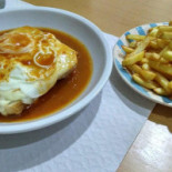 Rocha.kome Comida