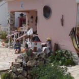 Rocha.kome Exterior
