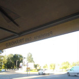 Café Triângulo Exterior