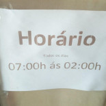 Marcampo Carta