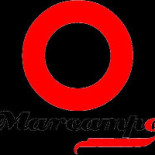 Marcampo Carta