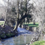 Adega Regional Exterior