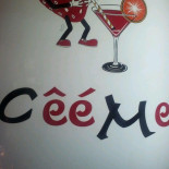 Cêéme Carte