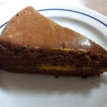 O Cantinho Da Ribeira Velha