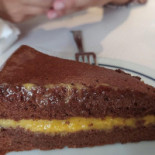 O Cantinho Da Ribeira Velha