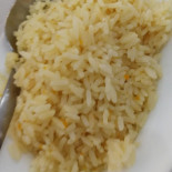 Minho Ave Comida