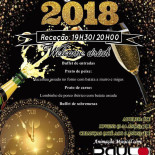 O Mocas Carte