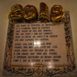 O Mocas Carte