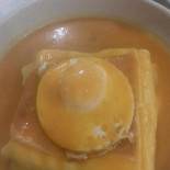 Cafestop Comida