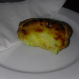 Cafestop Comida