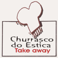 Churrasco Do Estica menu