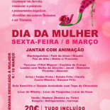 Bom De Brasa Carte