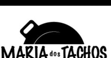 Maria Dos Tachos menu