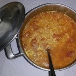Taberna Lopes Comida