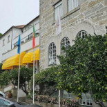 Real Extérieur