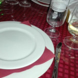 O Gralha Comida